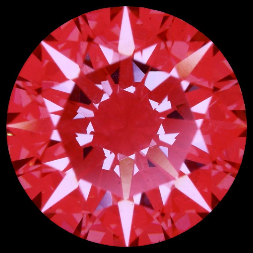 Arrows Diamond Image