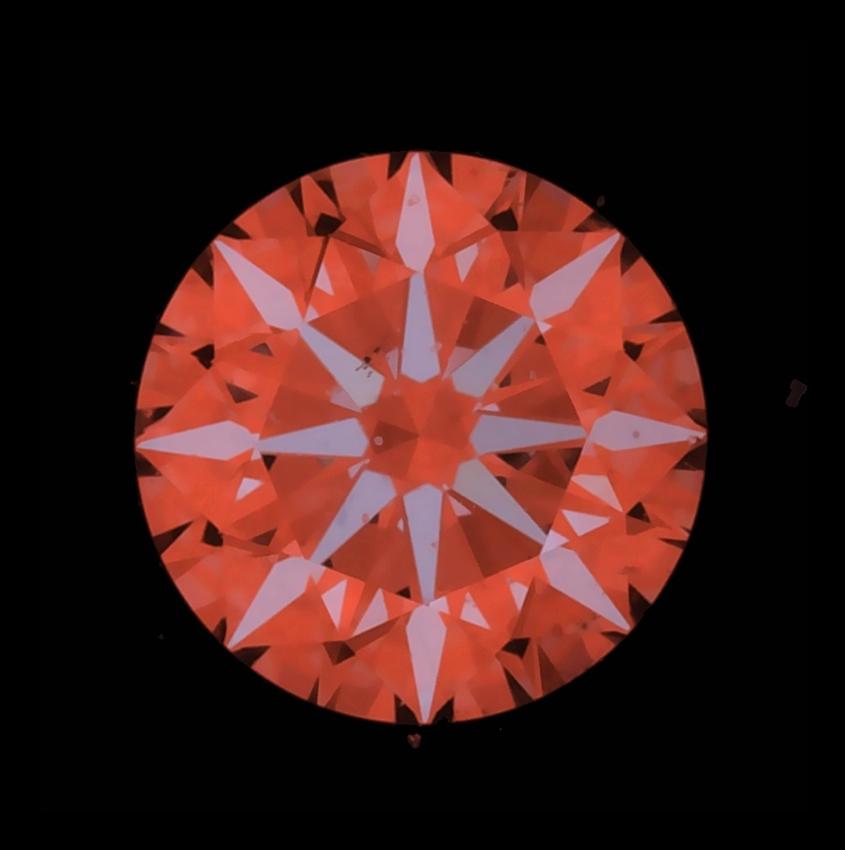 Arrows Diamond Image