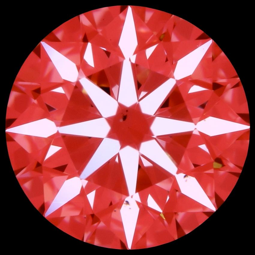 Arrows Diamond Image