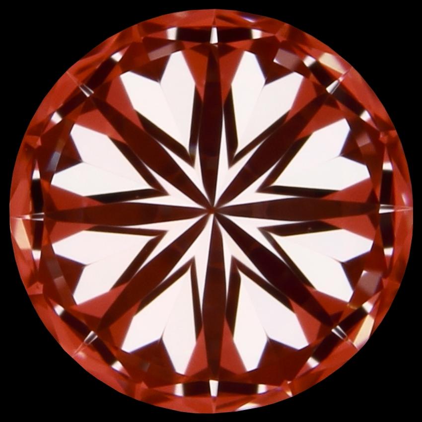Hearts Diamond Image