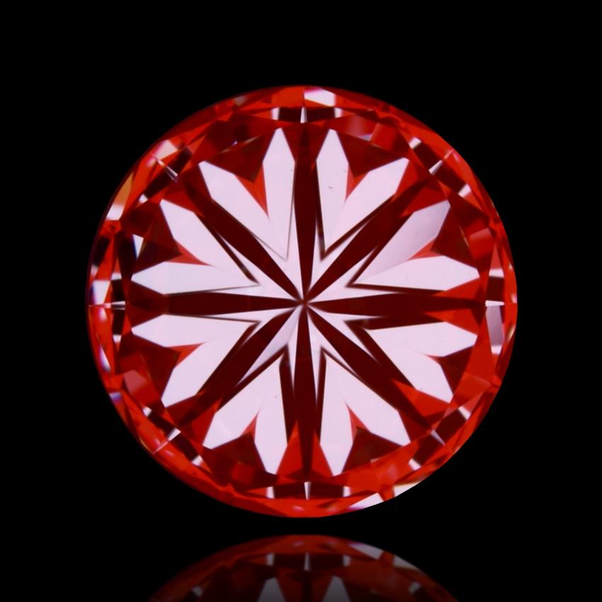 Hearts Diamond Image