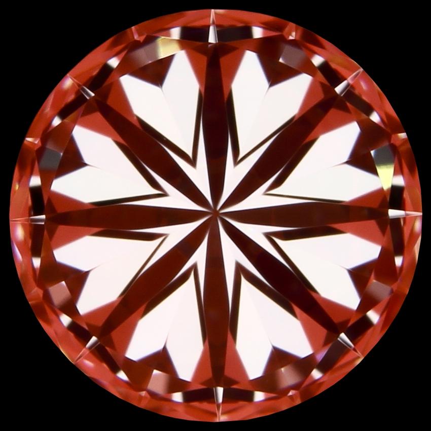 Hearts Diamond Image