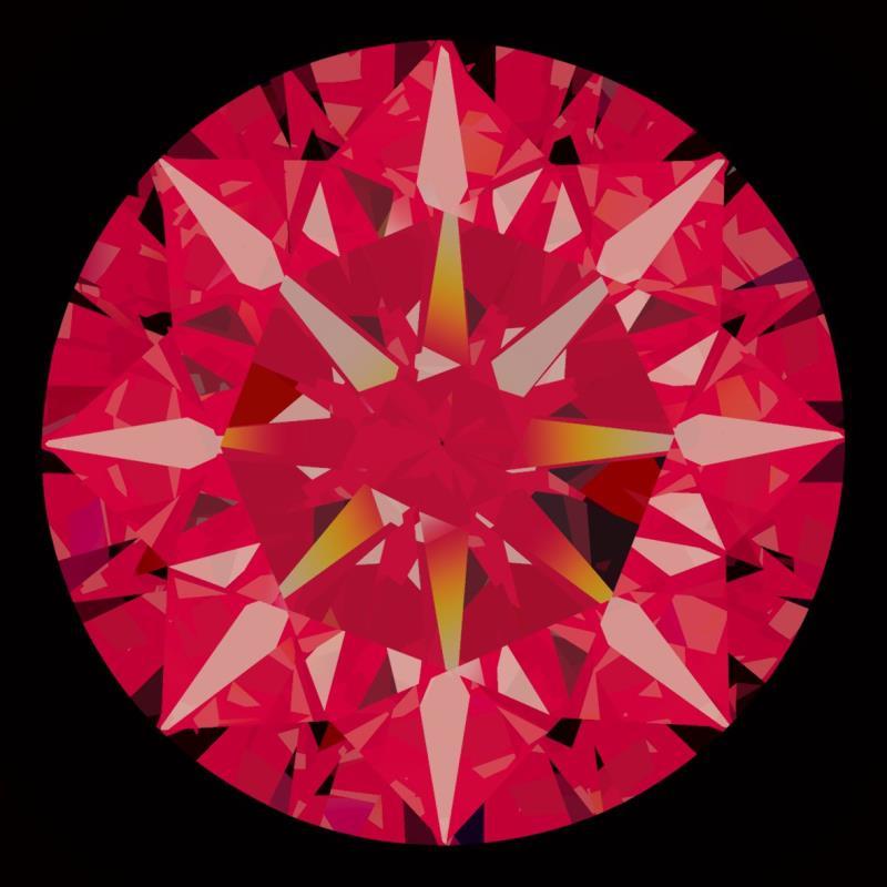 Arrows Diamond Image