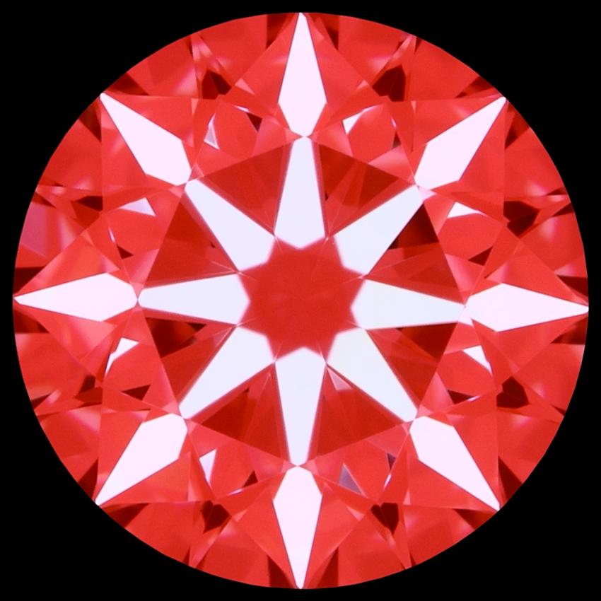 Arrows Diamond Image