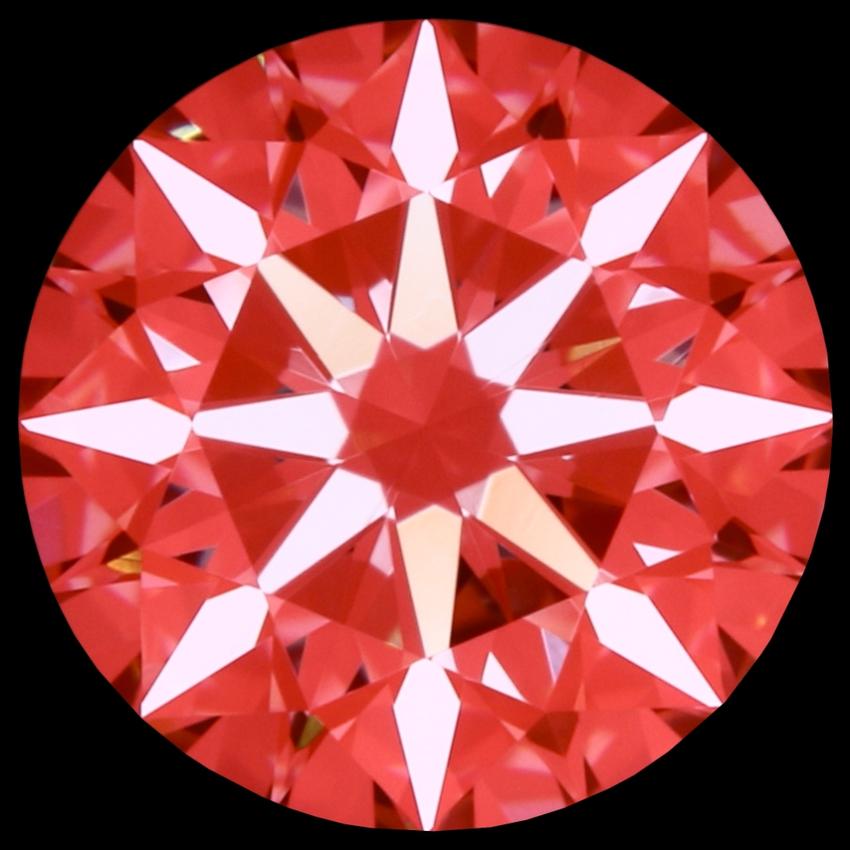 Arrows Diamond Image