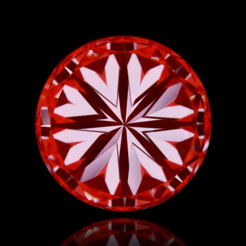 Hearts Diamond Image