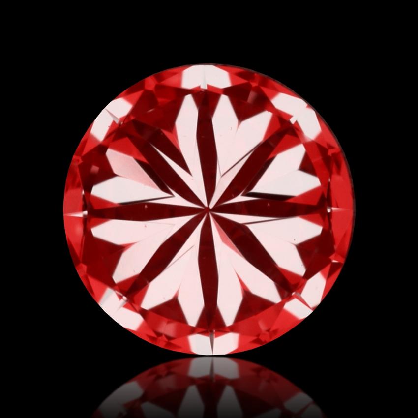 Hearts Diamond Image