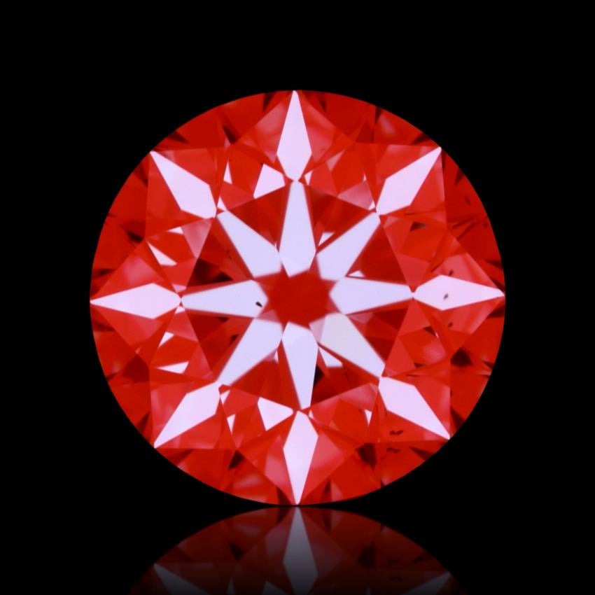 Arrows Diamond Image