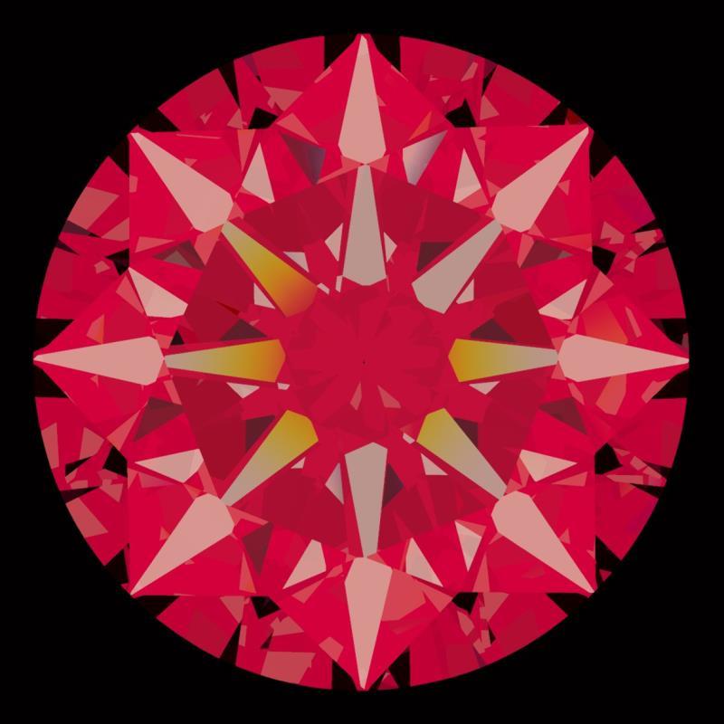 Arrows Diamond Image