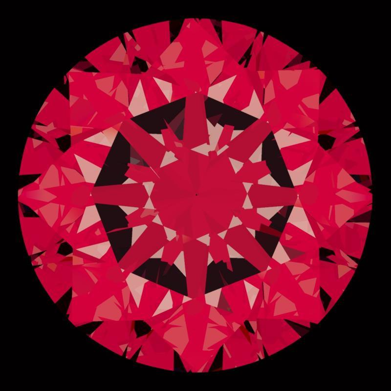 Arrows Diamond Image