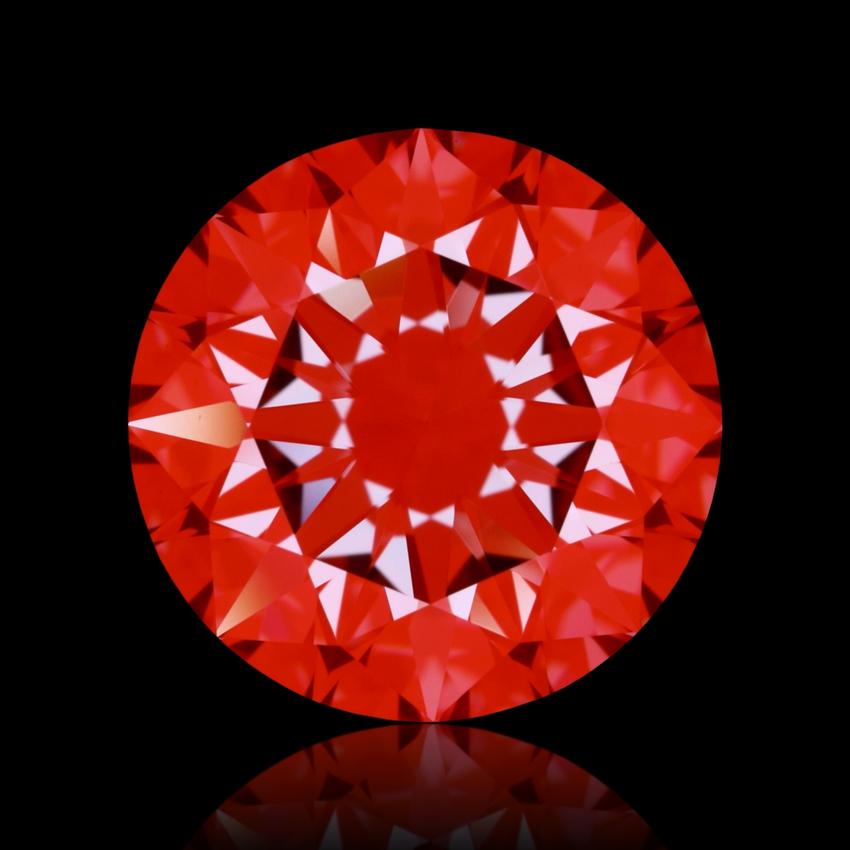 Arrows Diamond Image