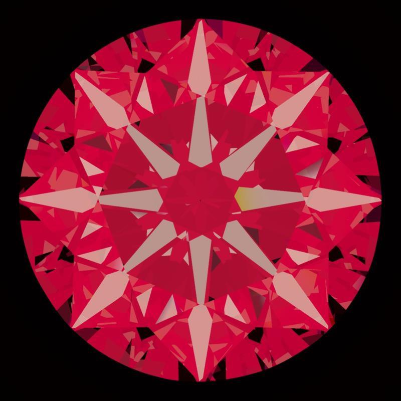 Arrows Diamond Image