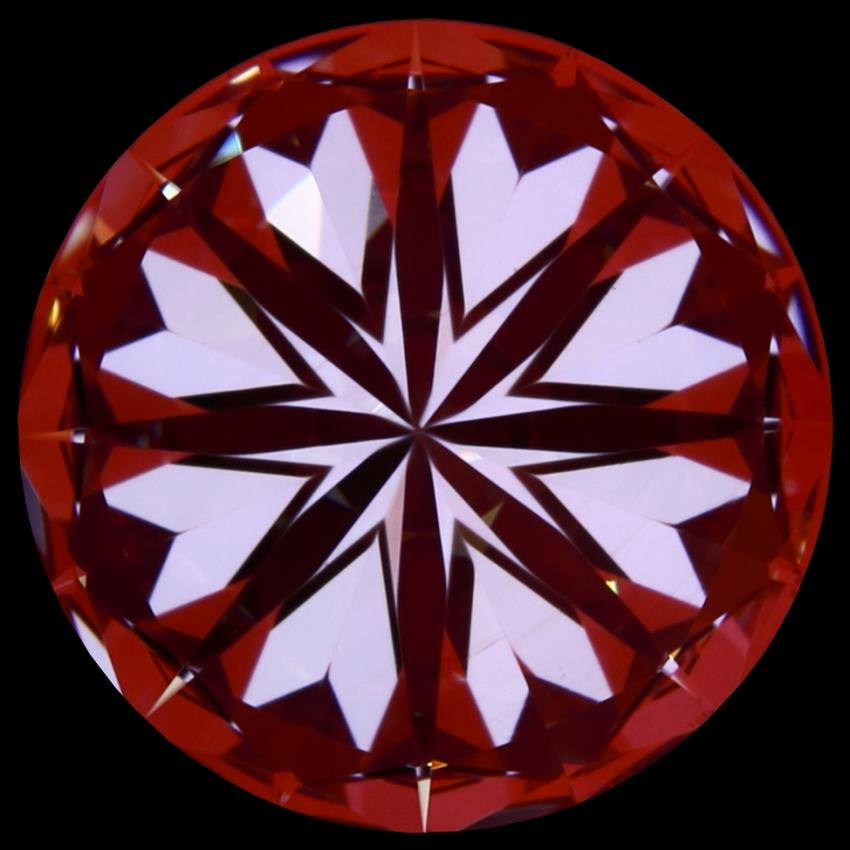 Hearts Diamond Image