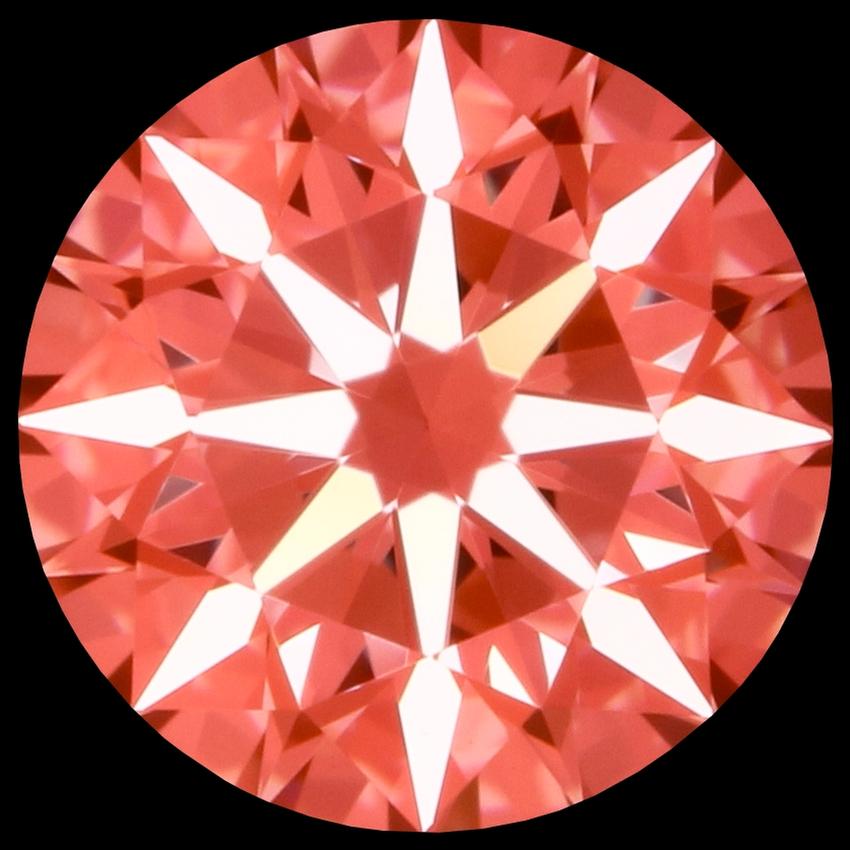 Arrows Diamond Image