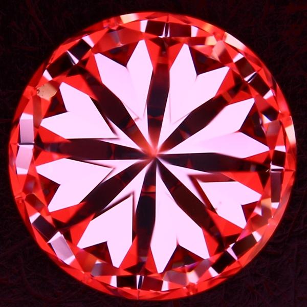 Arrows Diamond Image