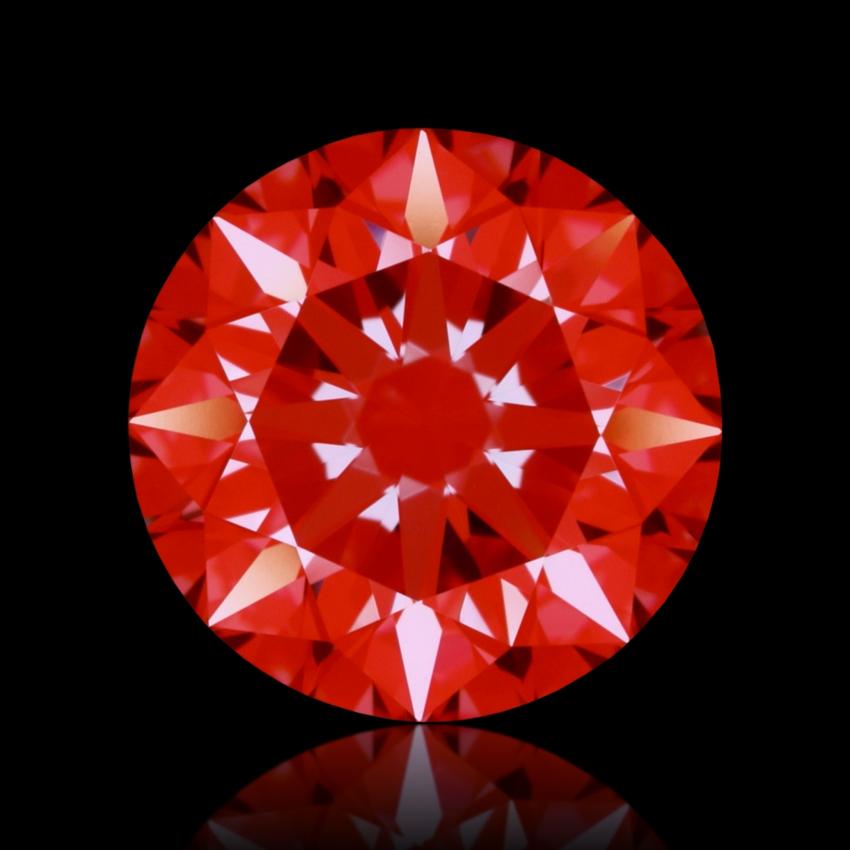 Arrows Diamond Image