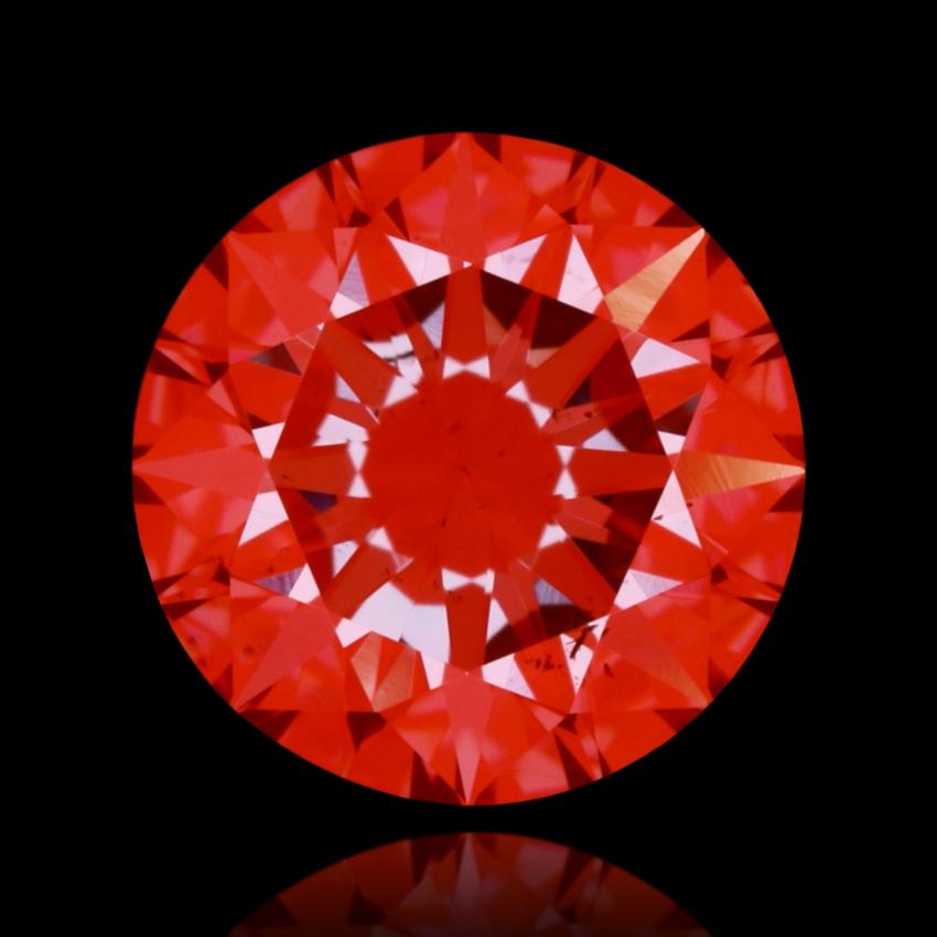 Arrows Diamond Image