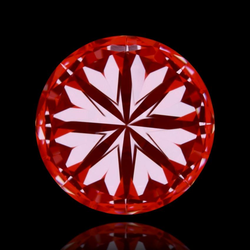 Hearts Diamond Image