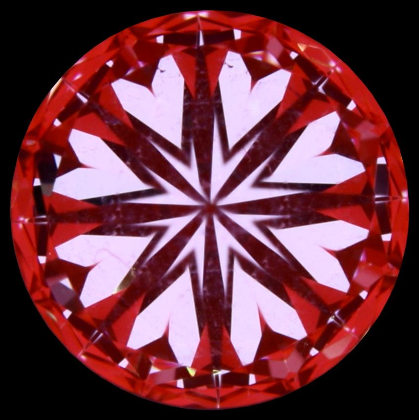 Hearts Diamond Image