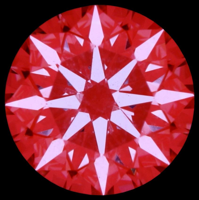 Arrows Diamond Image