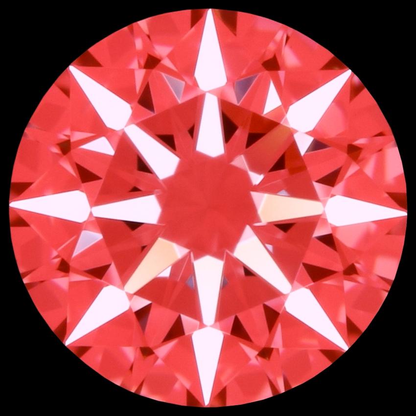 Arrows Diamond Image