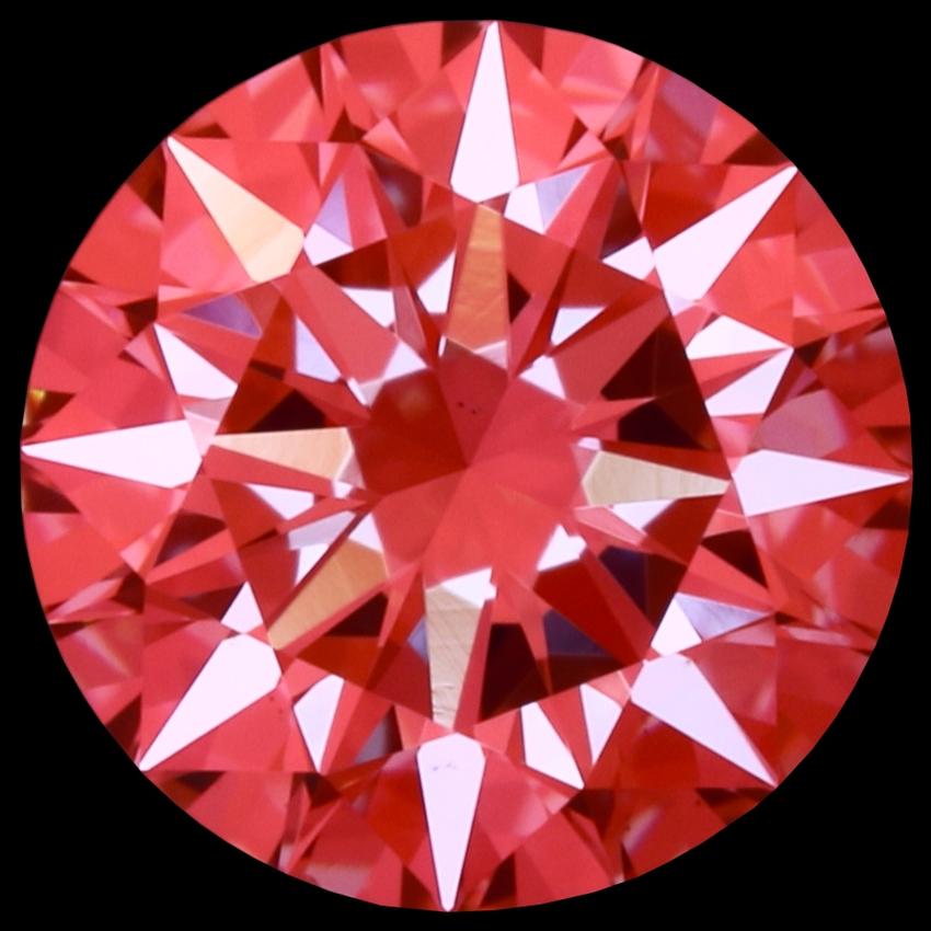 Arrows Diamond Image
