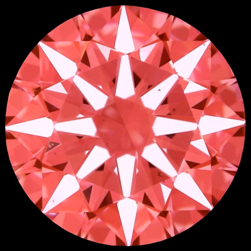 Arrows Diamond Image
