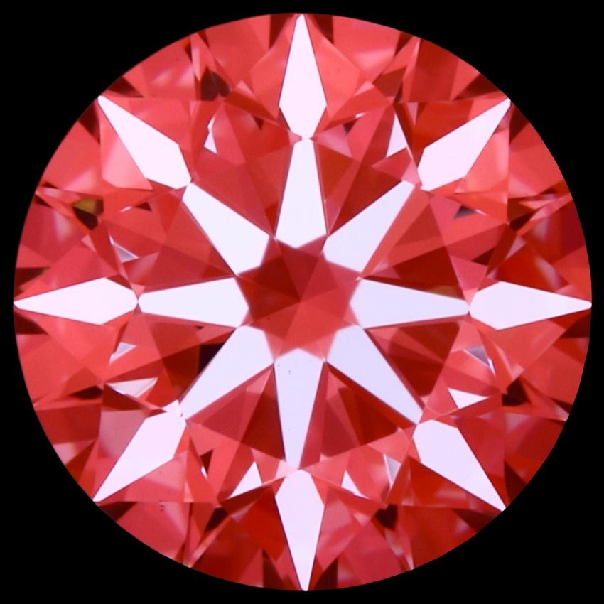 Arrows Diamond Image