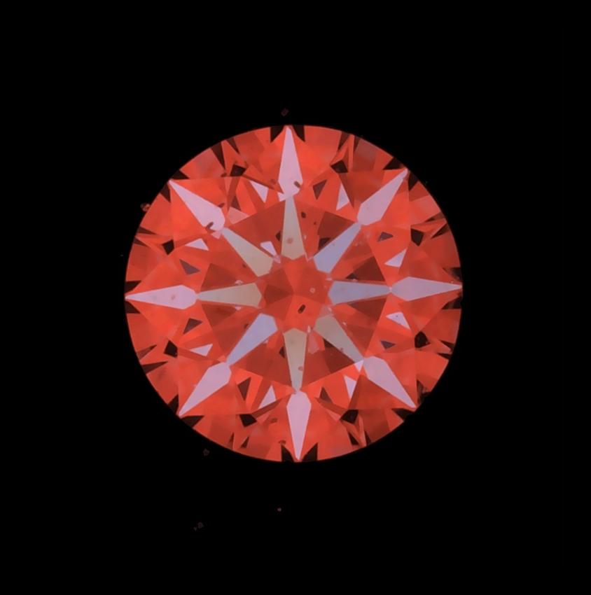 Arrows Diamond Image