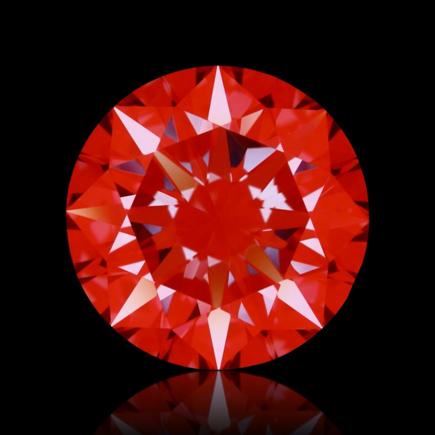 Arrows Diamond Image