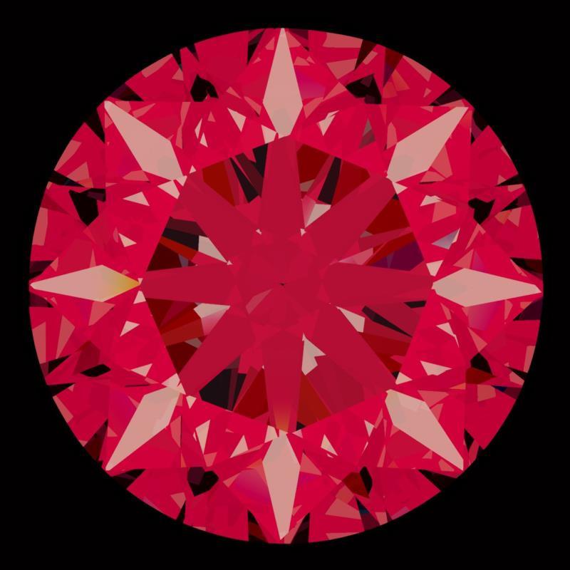 Arrows Diamond Image