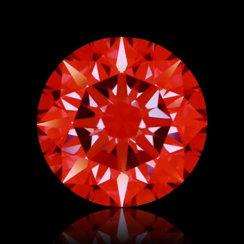 Arrows Diamond Image