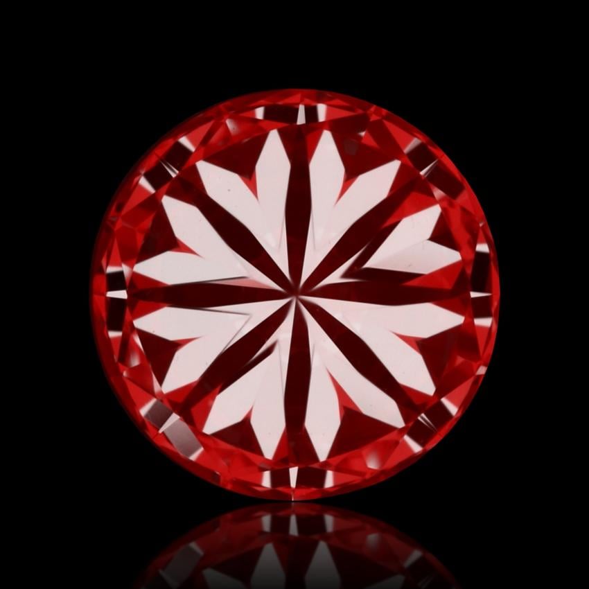 Hearts Diamond Image
