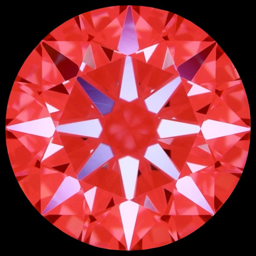 Arrows Diamond Image