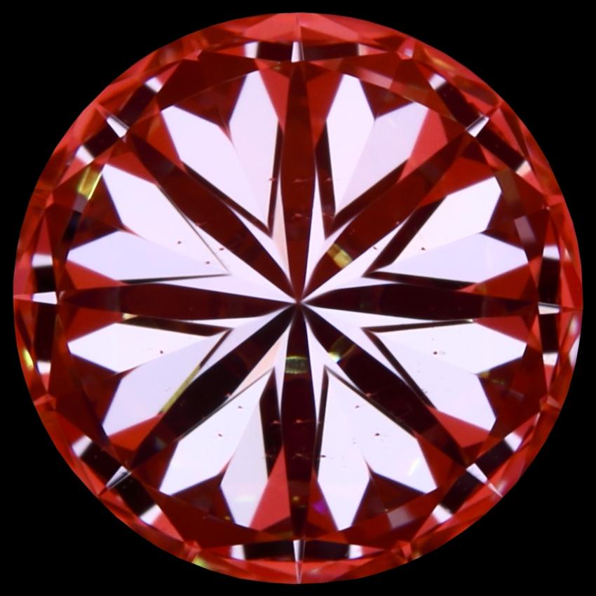 Hearts Diamond Image