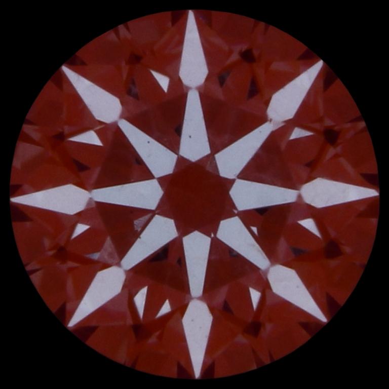 Arrows Diamond Image