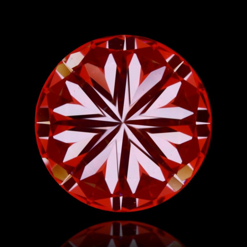 Hearts Diamond Image