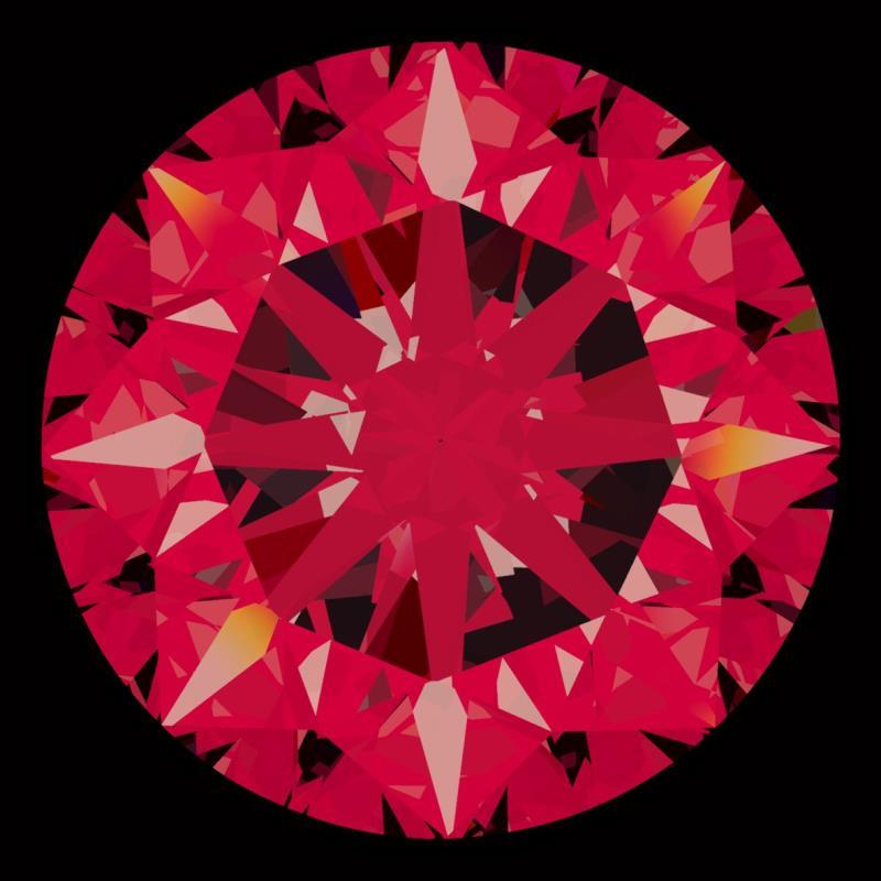 Arrows Diamond Image