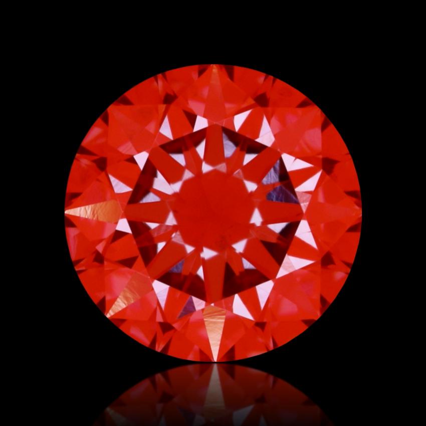 Arrows Diamond Image