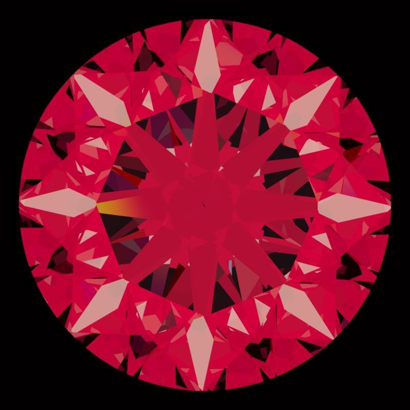 Arrows Diamond Image