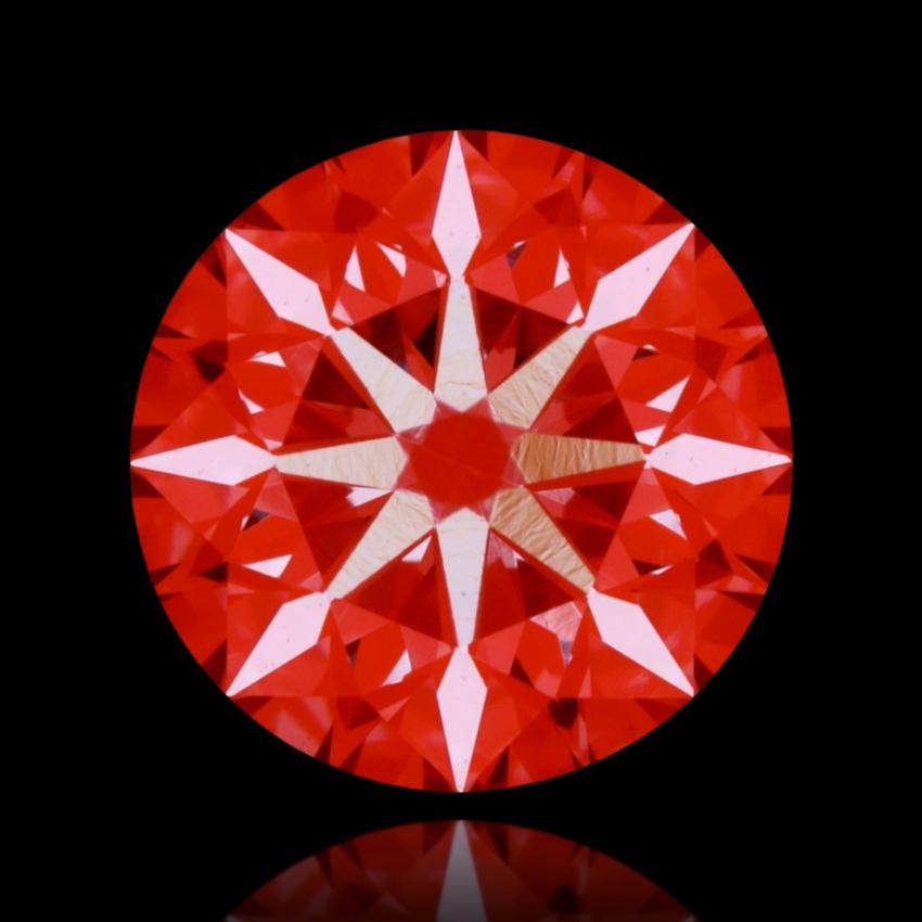 Arrows Diamond Image