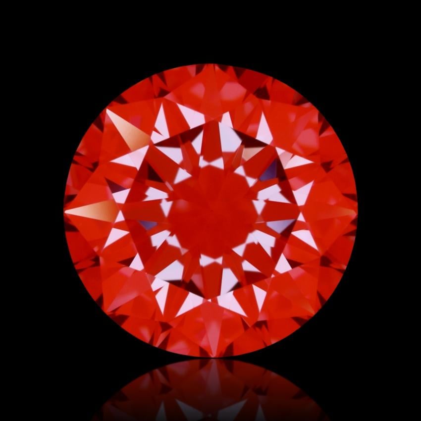 Arrows Diamond Image