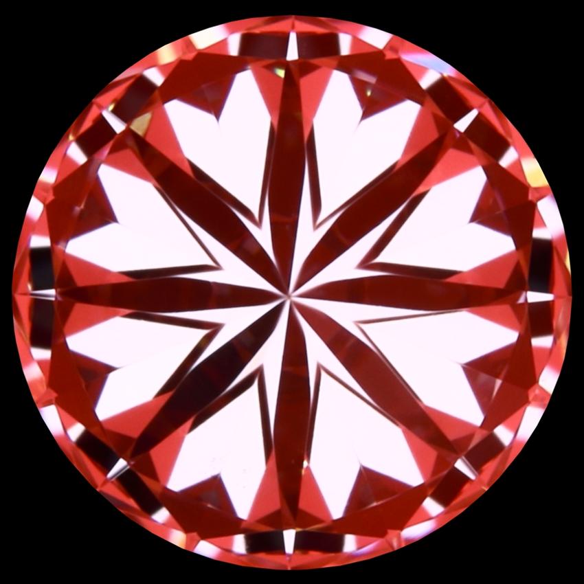 Hearts Diamond Image