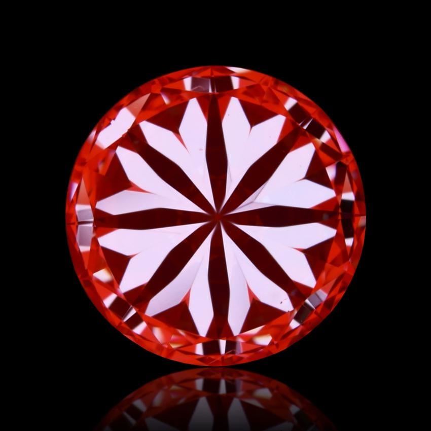 Hearts Diamond Image