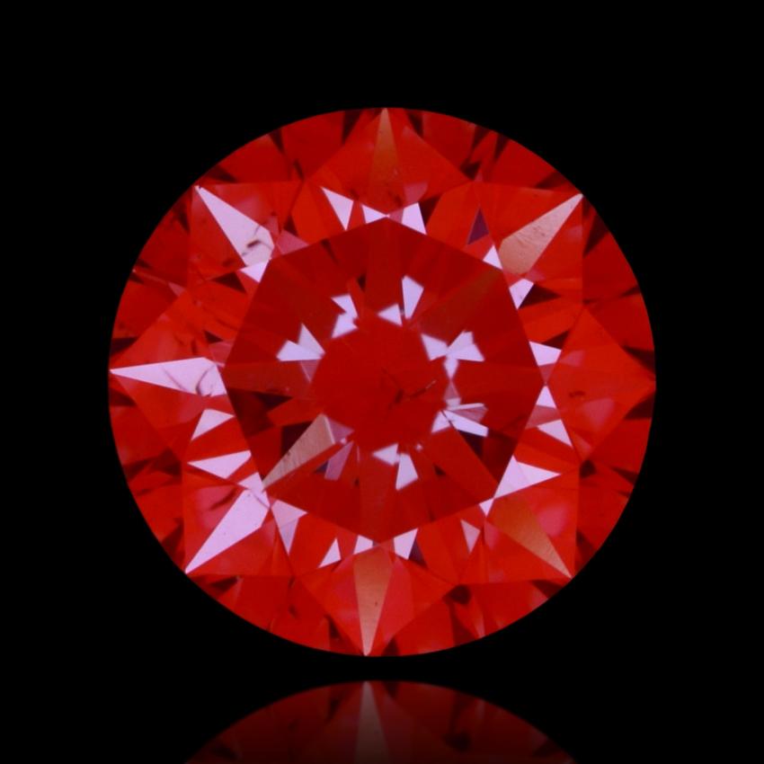 Arrows Diamond Image