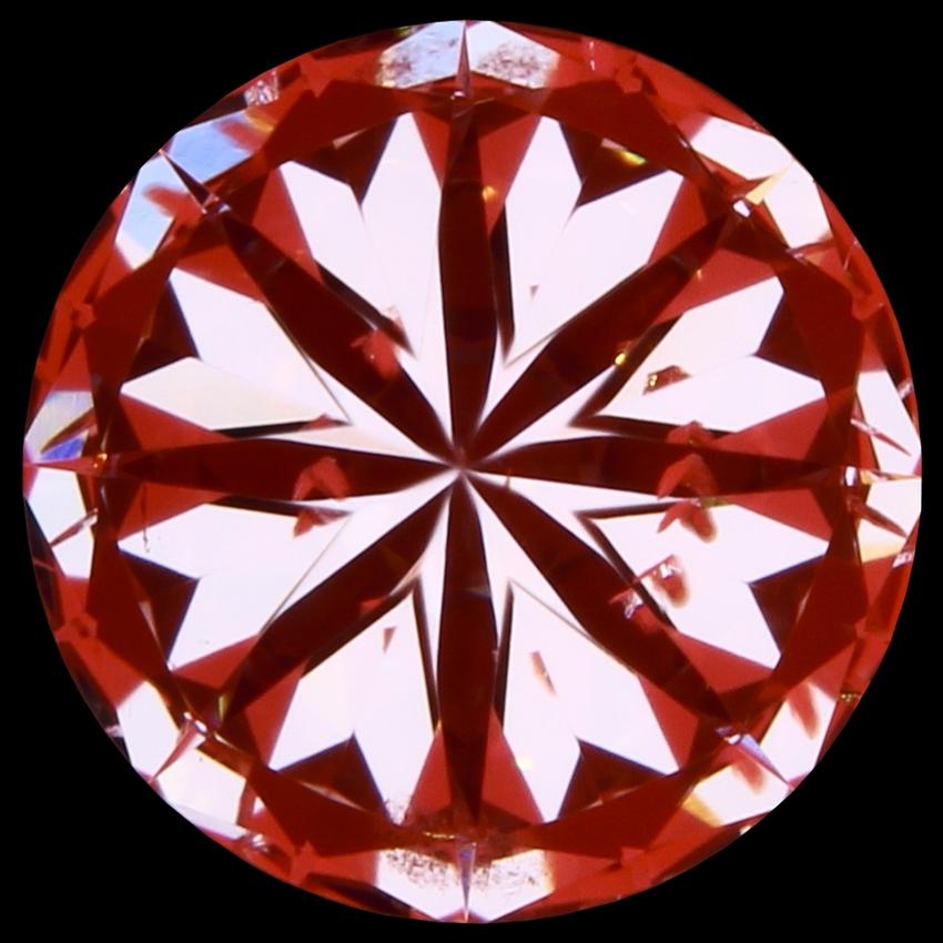 Hearts Diamond Image