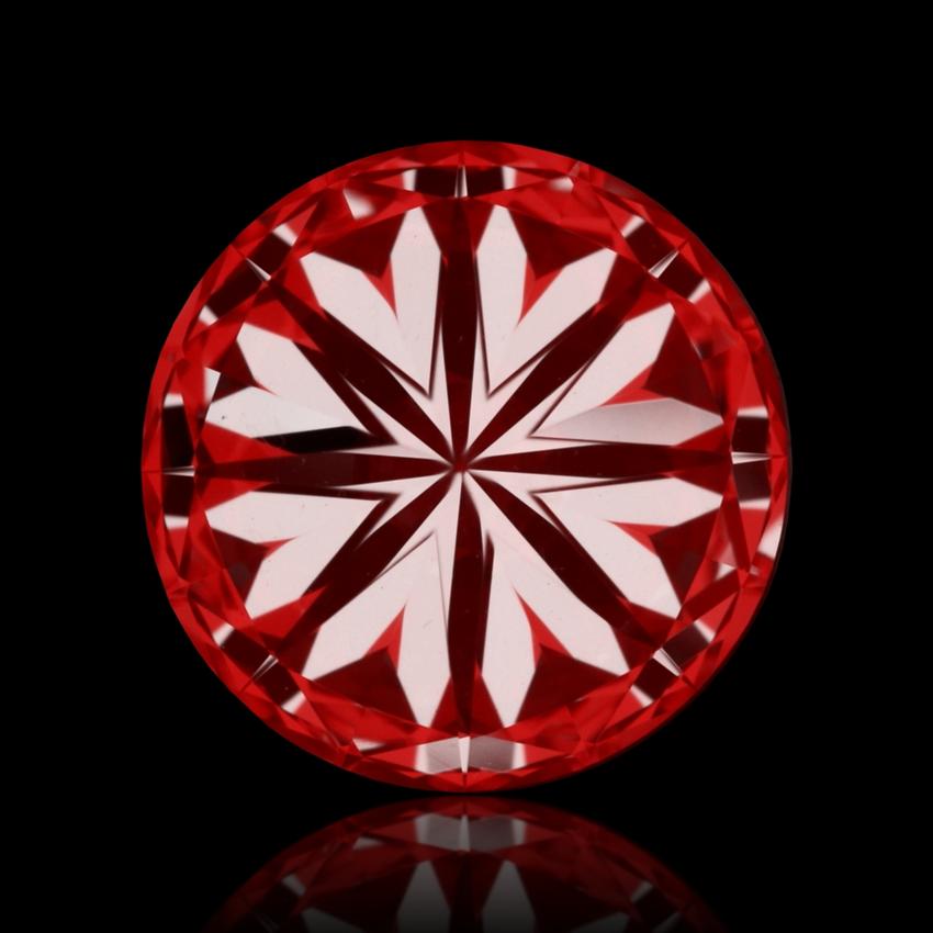 Hearts Diamond Image