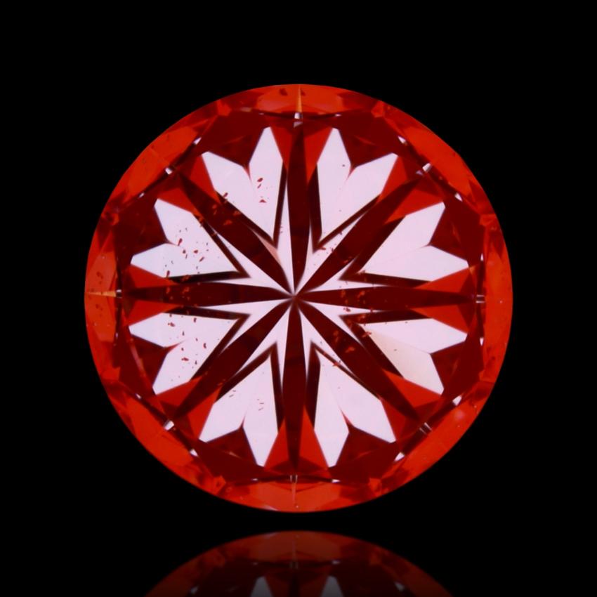 Hearts Diamond Image