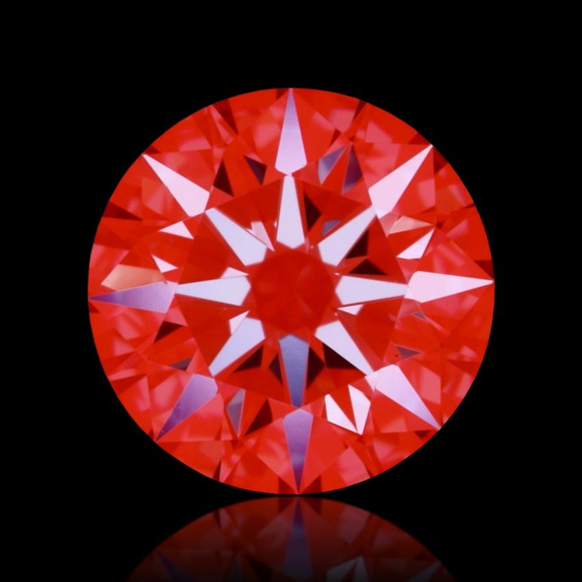 Arrows Diamond Image