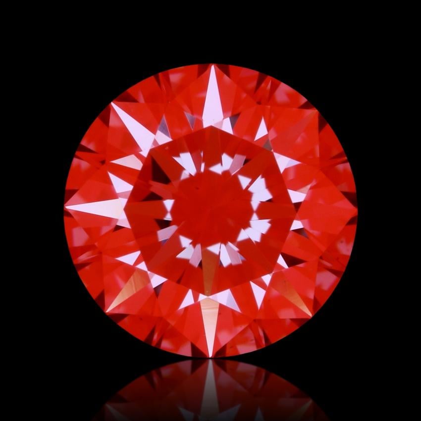 Arrows Diamond Image